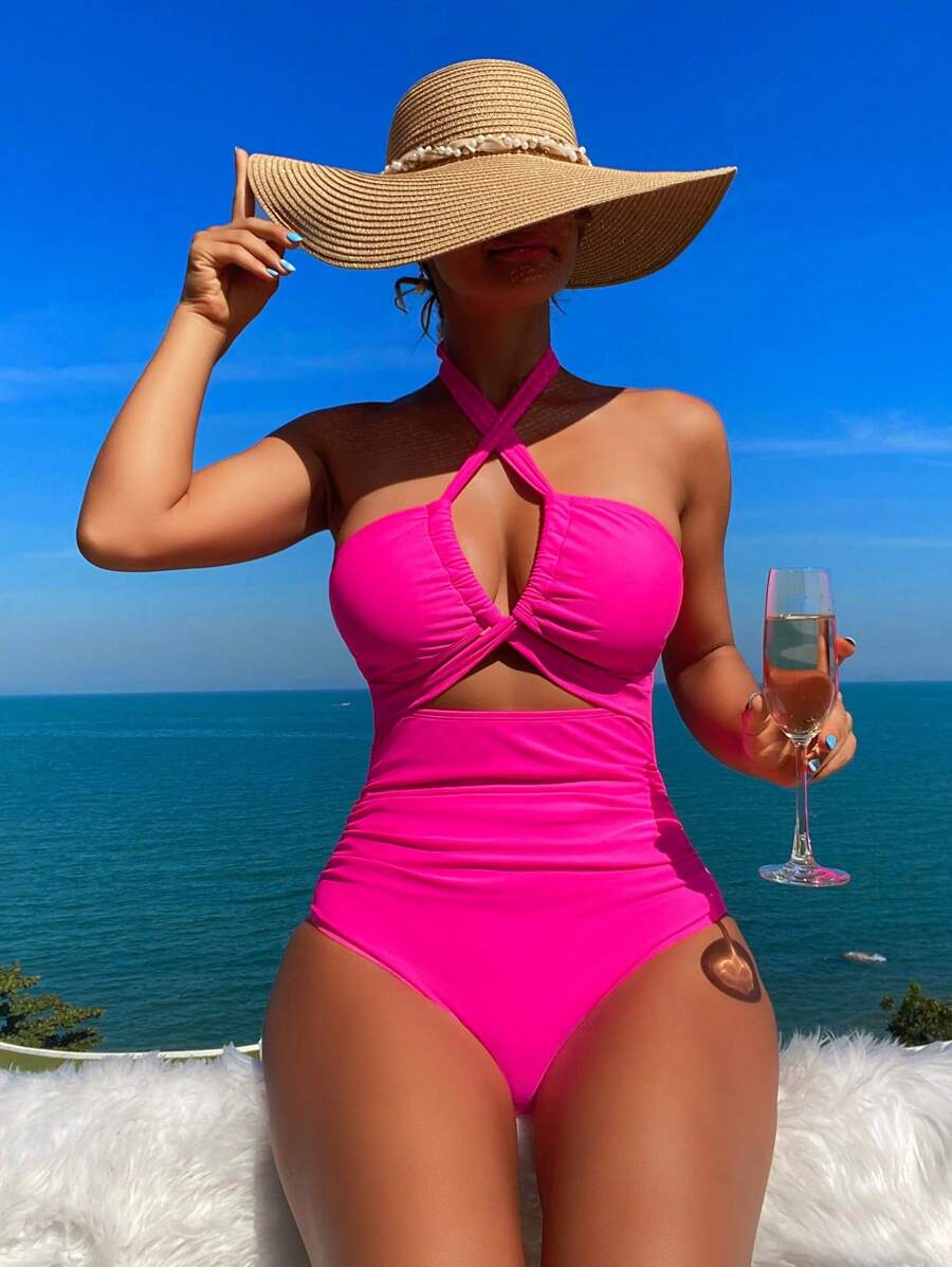 https://img.ltwebstatic.com/images3_pi/2024/01/08/9b/17047097803ce732bb8f4e8f794fbfb5a236450038_thumbnail_900x.webp