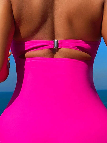 https://img.ltwebstatic.com/images3_pi/2024/01/08/84/1704709793dd688cf345542a98580f5e57b00f6034_thumbnail_900x.webp