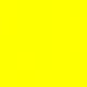 https://img.ltwebstatic.com/images3_spmp/2024/01/31/66/17066685918d5e9ef7d0544007e60e897bb6a9a7b8.jpg