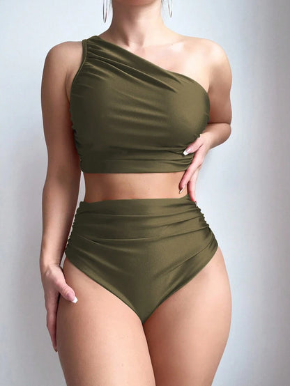 https://img.ltwebstatic.com/images3_pi/2024/02/29/85/1709178594e515c7e3fbcf95a7d80cb90daf223012_thumbnail_900x.webp