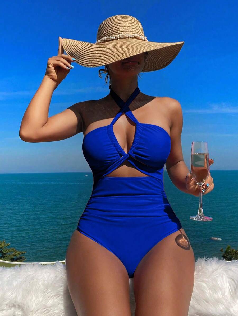 https://img.ltwebstatic.com/images3_pi/2024/03/06/b5/1709703664e9a05922bea195ed3c703655c8f60f73_thumbnail_900x.webp