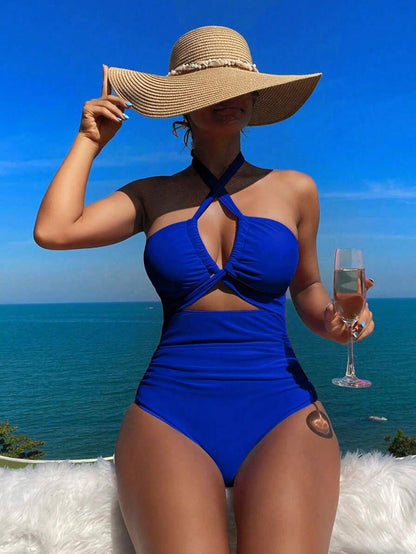https://img.ltwebstatic.com/images3_pi/2024/03/06/b5/1709703664e9a05922bea195ed3c703655c8f60f73_thumbnail_900x.webp