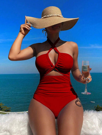 https://img.ltwebstatic.com/images3_pi/2024/03/06/7d/1709703729455c011b3ed3423cf5ba175c24f42546_thumbnail_900x.webp
