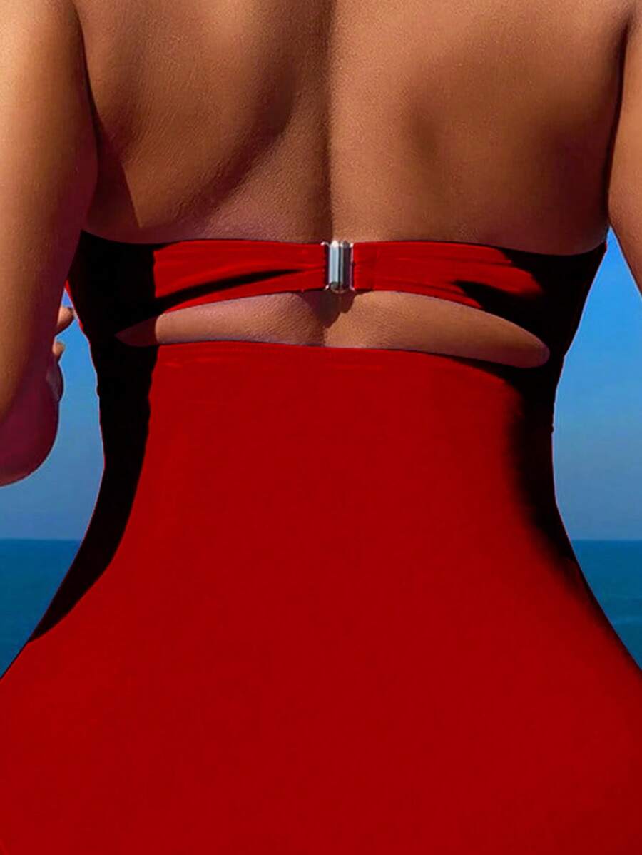 https://img.ltwebstatic.com/images3_pi/2024/03/06/e1/170970373445d395c294ca550655400c16641bceb3_thumbnail_900x.webp