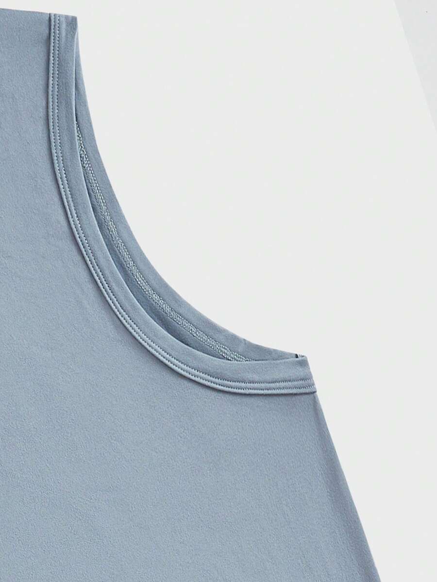 https://img.ltwebstatic.com/images3_pi/2024/03/11/c8/17101486757b7d27566c29a7b7653647db5882e6fc_thumbnail_900x.webp