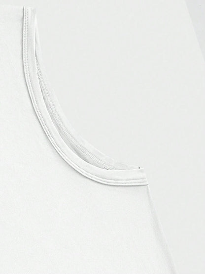https://img.ltwebstatic.com/images3_pi/2024/03/11/85/1710148685dd4aff0ae46ec14b76a5bfa7d22829f6_thumbnail_900x.webp