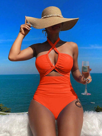 https://img.ltwebstatic.com/images3_pi/2024/04/02/04/17120354348cae79243006e5e90de00d0d052e1d29_thumbnail_900x.webp