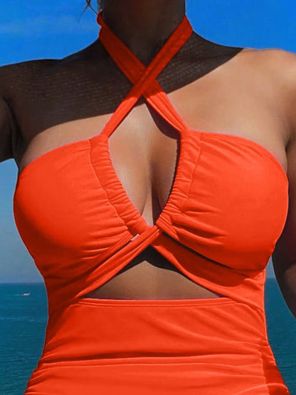 https://img.ltwebstatic.com/images3_pi/2024/04/02/11/17120354403c9fa86ff62b40ff0bd83e022d82aac5_thumbnail_900x.webp