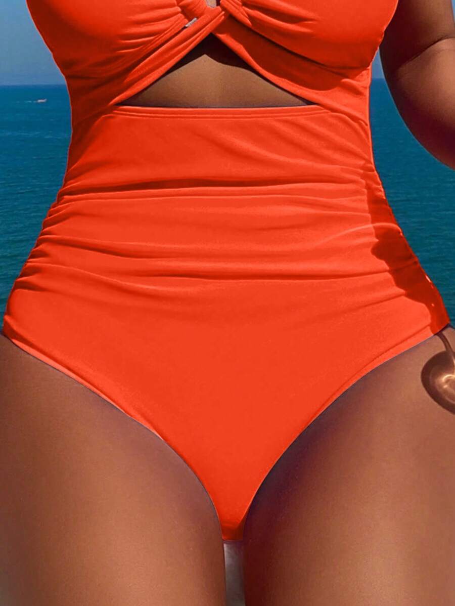 https://img.ltwebstatic.com/images3_pi/2024/04/02/b6/1712035443ffbd0271dcd0b2b32b7ad6c375011308_thumbnail_900x.webp