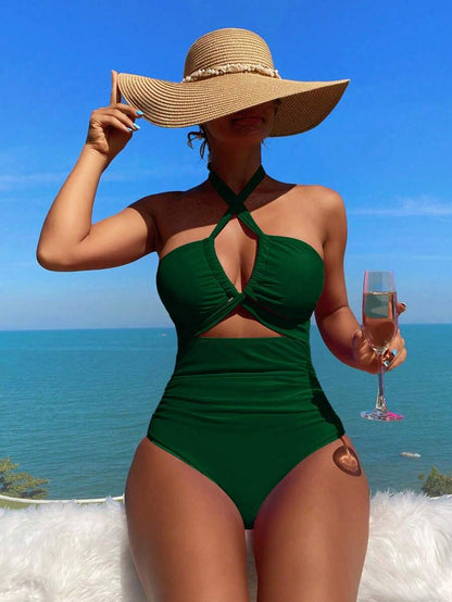 https://img.ltwebstatic.com/images3_pi/2024/04/24/fe/1713923311fe5c41f2cae746813c621a16e571b19c_thumbnail_900x.webp