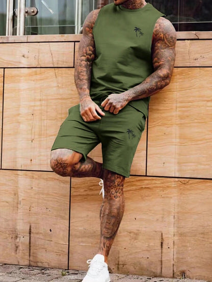 https://img.ltwebstatic.com/images3_pi/2024/04/27/e4/17142228560e213e3801cdbeb1d9d245dd8599eb3e_thumbnail_900x.webp