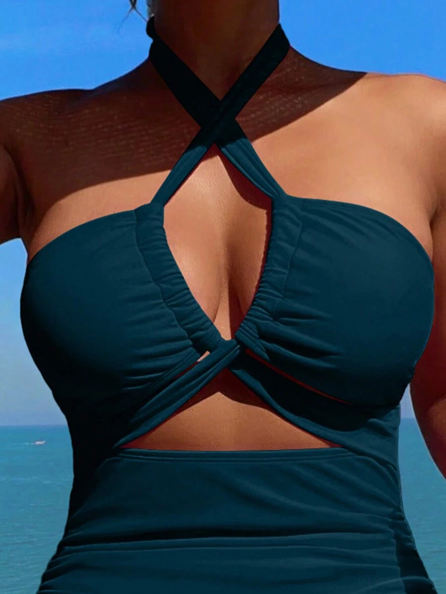 https://img.ltwebstatic.com/images3_pi/2024/05/09/e2/1715255378c0fb8edab3b4c08b39ba0007a74bed9f_thumbnail_900x.webp