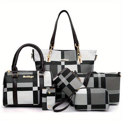 https://img.kwcdn.com/product/open/2024-06-05/1717569320723-6922762d2c4f4e78b697f0a9038702de-goods.jpeg