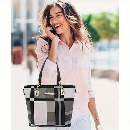 https://img.kwcdn.com/product/open/2024-06-05/1717569325323-5da7bc5bd168458b9496c237cf698920-goods.jpeg