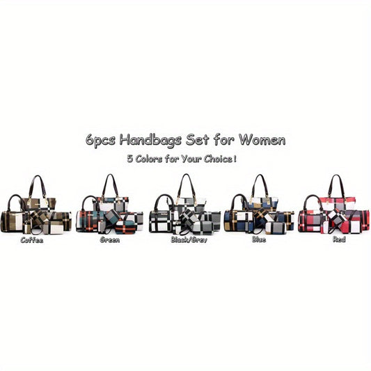 https://img.kwcdn.com/product/open/2024-06-05/1717569330443-0c56b09eeb5446beba5c0df1f08b43c3-goods.jpeg