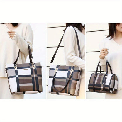https://img.kwcdn.com/product/open/2024-06-05/1717569331843-967cd73e84c34d96846e18ceb20afc6f-goods.jpeg