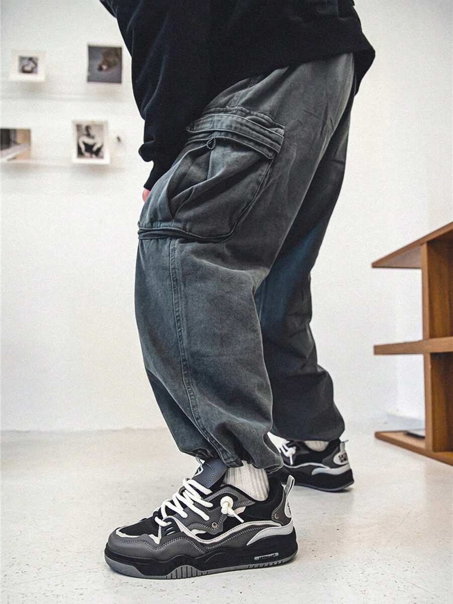 https://img.ltwebstatic.com/images3_spmp/2024/06/23/ea/1719125407e56147a28fea18354b3b86fccc815843_thumbnail_900x.webp