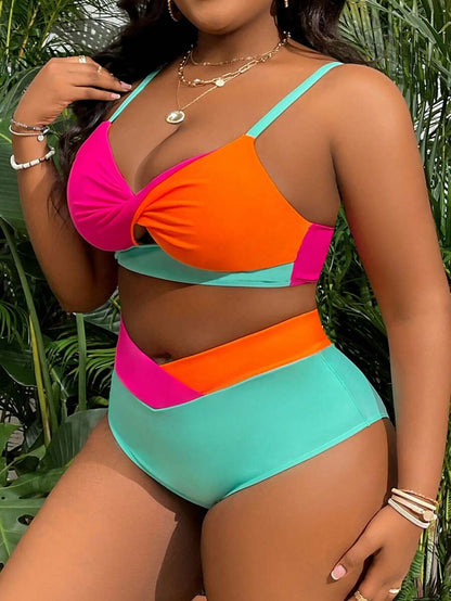 https://img.ltwebstatic.com/images3_pi/2024/07/01/9a/1719819807d4bdff1a9d61a2885d0ea22b1c75decb_thumbnail_900x.webp
