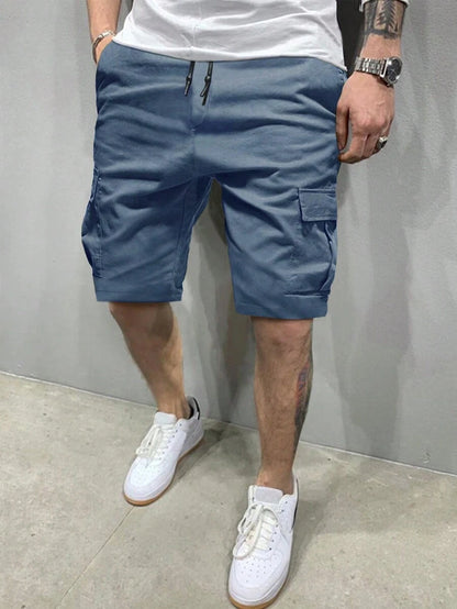 https://img.ltwebstatic.com/images3_pi/2024/07/02/3d/1719915492332732c61a7af63ff95b774c94c9223d_thumbnail_900x.webp