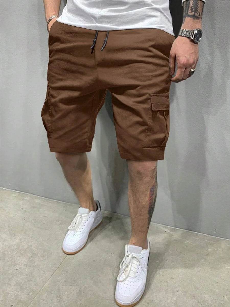 https://img.ltwebstatic.com/images3_pi/2024/07/13/24/1720845586838d6d4d0b480e84e254ff2e659571d7_thumbnail_900x.webp