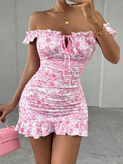 https://img.ltwebstatic.com/images3_pi/2024/07/15/55/172104172690c5d1ee2b07eb0c3c7dccb5510a111c_thumbnail_900x.webp