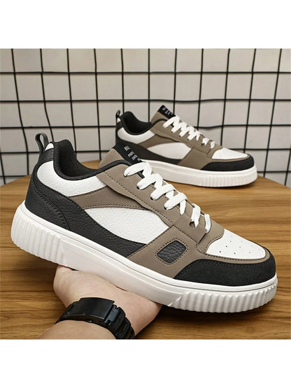 https://img.ltwebstatic.com/images3_spmp/2024/07/25/a9/17218803955d0496ca1ef961ae756565162bc1d30f_square_thumbnail_900x.webp