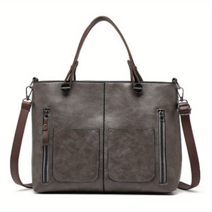 https://img.kwcdn.com/product/open/2024-07-25/1721911162262-a55da50693c64d8d8e7afca0a6a28797-goods.jpeg
