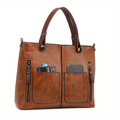 https://img.kwcdn.com/product/open/2024-07-25/1721911166189-f6027b1a5b394727ad2ed5d00d611f4d-goods.jpeg