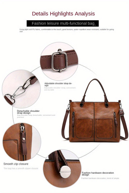 https://img.kwcdn.com/product/open/2024-07-25/1721911173980-f062640533c54dd8b85b1fc7844a5652-goods.jpeg