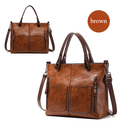 https://img.kwcdn.com/product/open/2024-07-25/1721911210906-aa9b1862d94e459986047ae2e7771b52-goods.jpeg