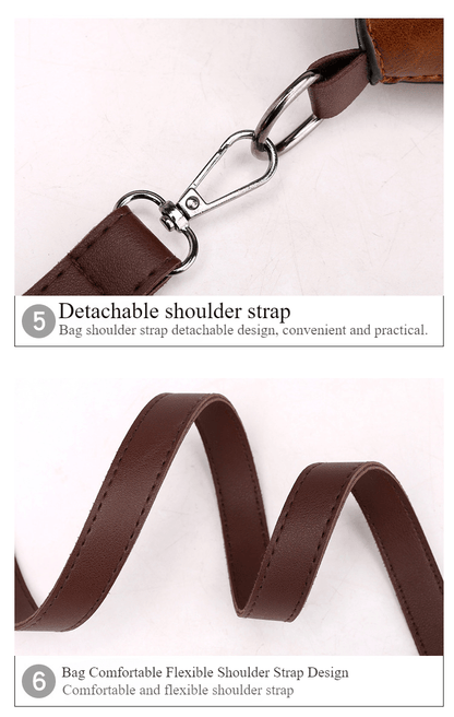 https://img.kwcdn.com/product/open/2024-07-25/1721911239700-51a8d9e2ef2747849791975b7774f1d4-goods.jpeg