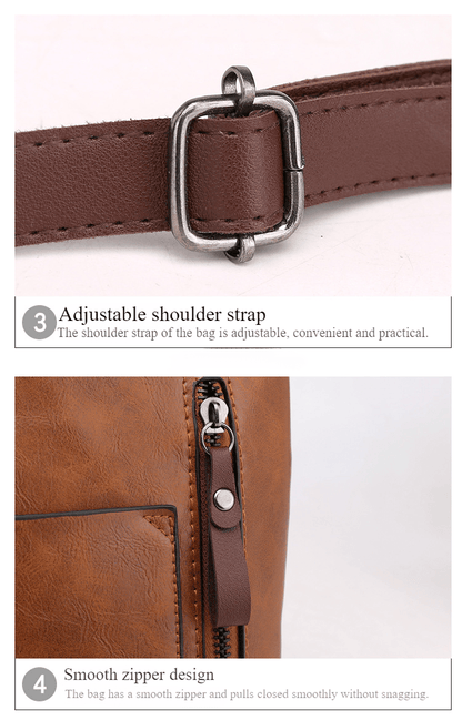 https://img.kwcdn.com/product/open/2024-07-25/1721911377820-a63c792726f64d2683b550a0348c039f-goods.jpeg