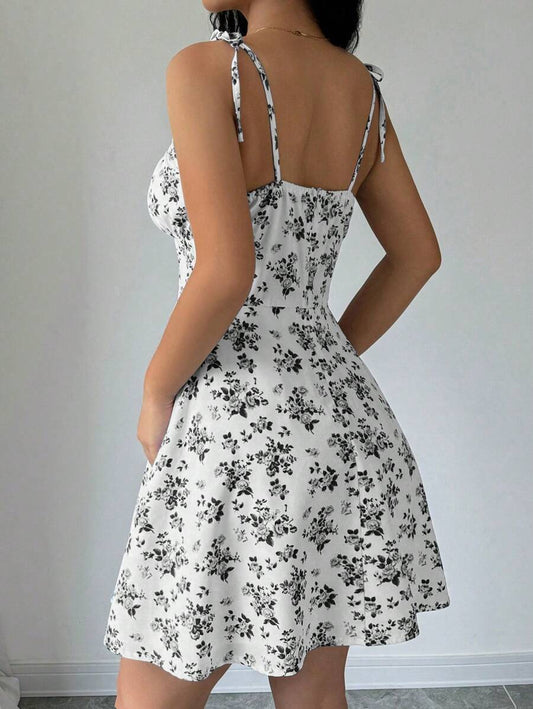 https://img.ltwebstatic.com/images3_pi/2024/07/29/5f/1722218269846177625e8f1c8197f41db5e9c7b9ca_thumbnail_900x.webp