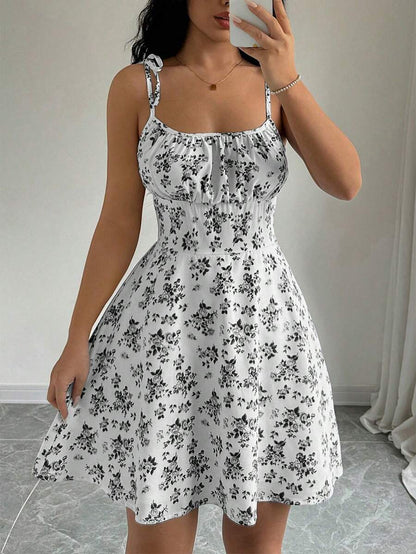 https://img.ltwebstatic.com/images3_pi/2024/07/29/34/172221827677c60c9c7a09e99b4b991ec8f6794d79_thumbnail_900x.webp