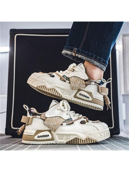 https://img.ltwebstatic.com/images3_spmp/2024/07/29/dd/17222592670a41a9abe94ef0c0b54f538bdd29e18b_square_thumbnail_900x.webp