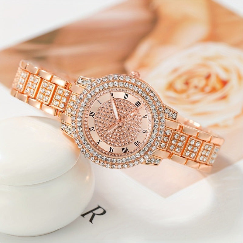 https://img.kwcdn.com/product/open/2024-08-11/1723356872580-bf62762011df4f40a0dd9005d33e9b84-goods.jpeg