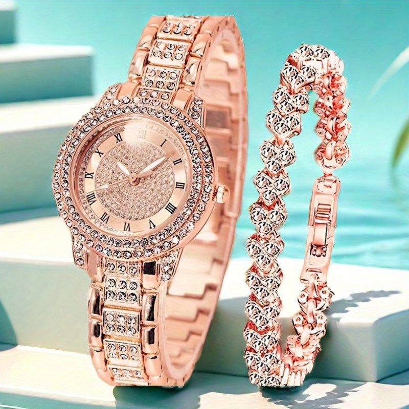 https://img.kwcdn.com/product/open/2024-08-11/1723356873829-624027607d0c4cc79dc44a0261128b61-goods.jpeg