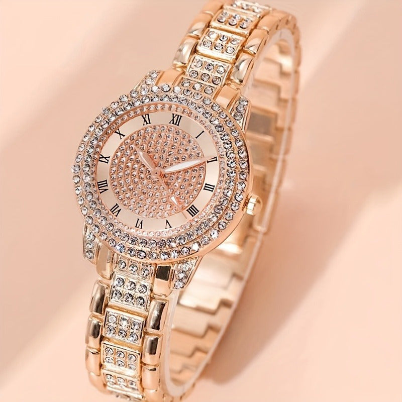 https://img.kwcdn.com/product/open/2024-08-11/1723356874325-cafe85f336ce40a6aa9ee212cf6665d9-goods.jpeg