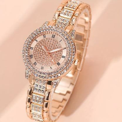 https://img.kwcdn.com/product/open/2024-08-11/1723356874325-cafe85f336ce40a6aa9ee212cf6665d9-goods.jpeg