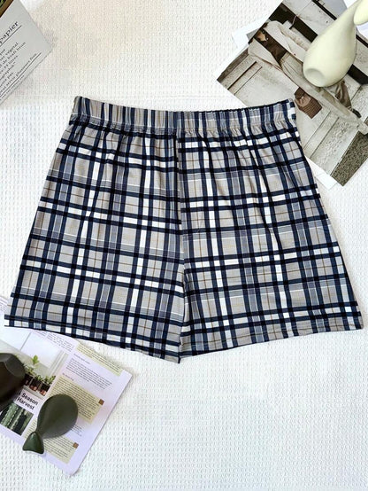 https://img.ltwebstatic.com/images3_spmp/2024/08/12/45/1723432911e6f8b4732302a5ec9104ba719d9c6a29_thumbnail_900x.webp