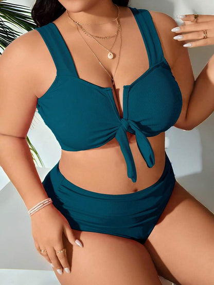 https://img.ltwebstatic.com/images3_pi/2024/09/08/1e/1725786052012834cbe59f9771daecc8fbb671d508_thumbnail_900x.webp
