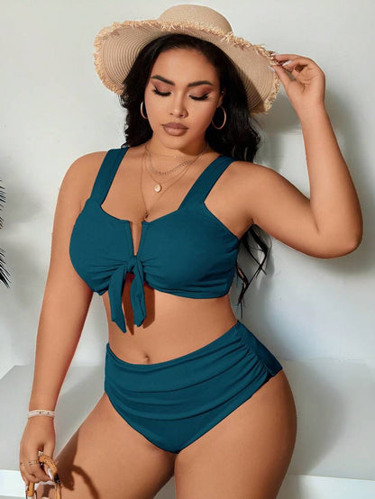 https://img.ltwebstatic.com/images3_pi/2024/09/08/0d/1725786056d57d42b3fbe82715a2591ea6a5937883_thumbnail_900x.webp