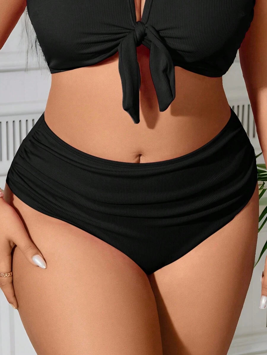 https://img.ltwebstatic.com/images3_pi/2024/09/09/56/1725854515cba52167faa60c456970e0416331ad60_thumbnail_900x.webp