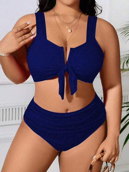 https://img.ltwebstatic.com/images3_pi/2024/09/10/10/17259566760d9669bd3d35c8ec6532d58b37f1ca48_thumbnail_900x.webp