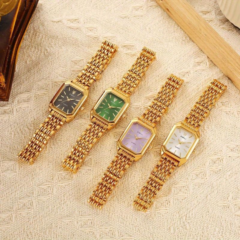 https://img.kwcdn.com/product/open/2024-10-05/1728101054932-5f38b9f1068b48798a8e0bf0a397bcc9-goods.jpeg