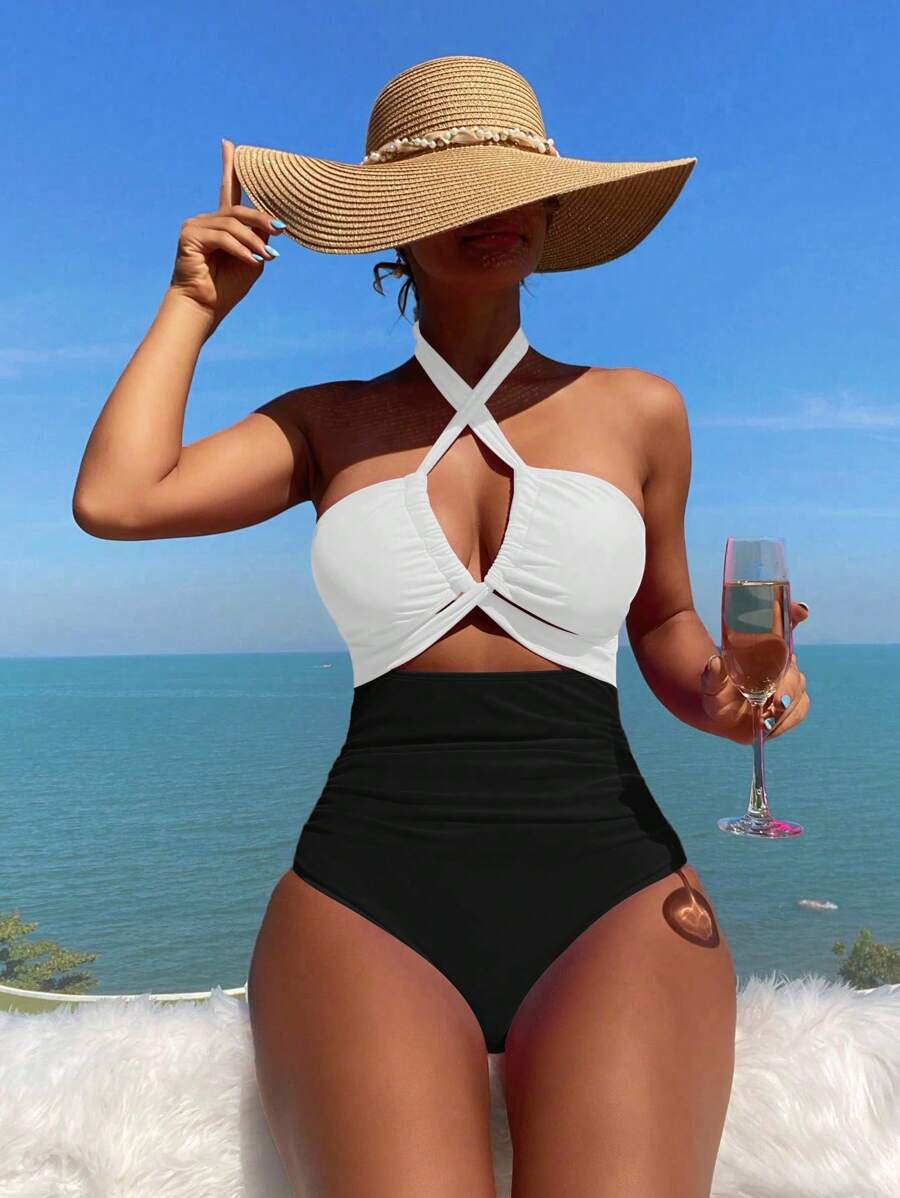 https://img.ltwebstatic.com/images3_pi/2024/10/06/69/1728192448efe8082392abad4ad9dfa6d2d963154f_thumbnail_900x.webp
