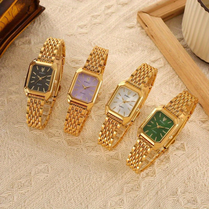 https://img.kwcdn.com/product/open/2024-10-08/1728390981371-3dd4f82ec1c94c04bd1c9c0e82c5f5aa-goods.jpeg