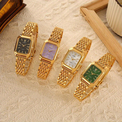 https://img.kwcdn.com/product/open/2024-10-08/1728391520971-7f4426a74b9d4656bf3feeb0d27db618-goods.jpeg