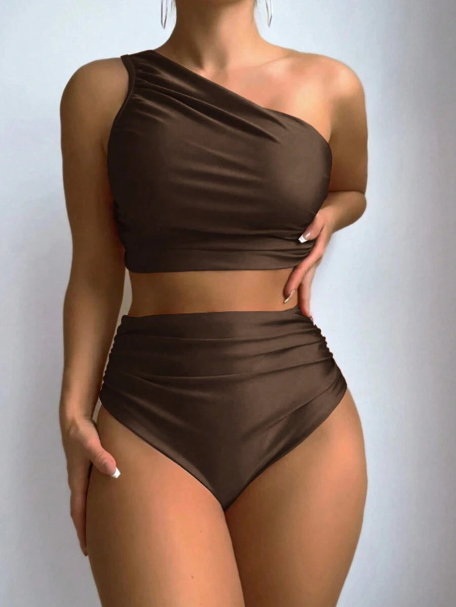 https://img.ltwebstatic.com/images3_pi/2024/10/19/a0/1729310982f761aa5be11de5a3759970cdb50e6ae6_thumbnail_900x.webp