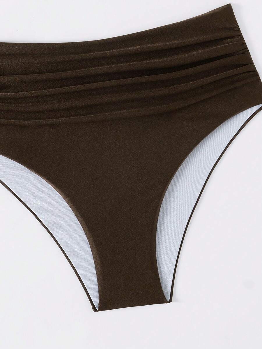https://img.ltwebstatic.com/images3_pi/2024/10/19/0c/172931099815368143365ec95cbc6e12d2674e1bd2_thumbnail_900x.webp